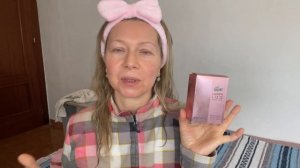 IMG_20251129_193629_758.mp4