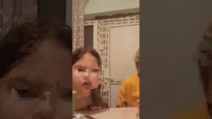 убираюсь в ванне