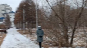 Хорошо когда пятница