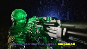 Российские войска вошли в Гуляйполе Запорожской области