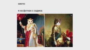 Я на фотках из садика)