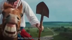 Шедевр нейросетей🤣