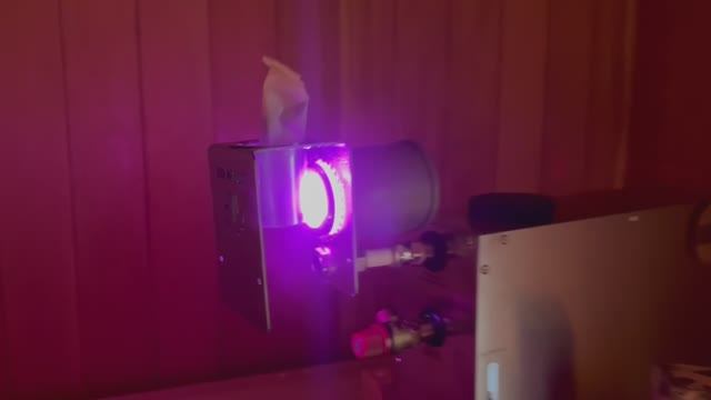 Форсунка для парогенератора хамам EOS, Паромакс, Harvia, Tylo, HygroMatik, Grandis, Helo, Steamtec смотреть онлайн