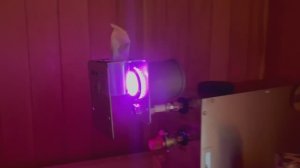 Форсунка для парогенератора хамам EOS, Паромакс, Harvia, Tylo, HygroMatik, Grandis, Helo, Steamtec