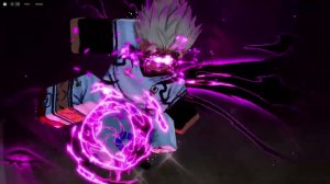 ХИМИЧЕСКАЯ РЕАКЦИЯ ШИДО И САЕ В ГОЛБАУНДЕ