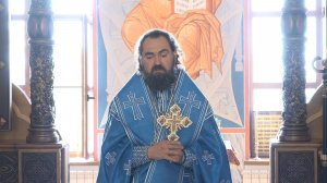 О кратчайшем пути ко спасению