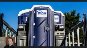 Как Blackstone потерял сотни миллионов долларов на туалетах