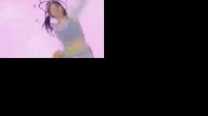 Preview 2 KOLLEYSTUFF V197 Effects 3