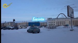 Где лучше купить квартиру на Воргашоре.