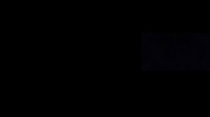 происходит информационная вакханалия