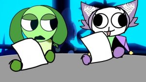 тип трендик