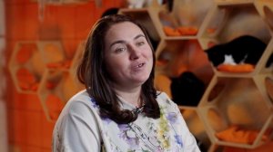 Говорим о важном с Верой Митиной 1 декабря 2025г