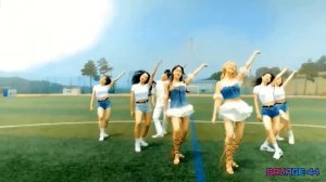 SAVAGE-44 - Boom boom disco (Mega Super Hit 2025)