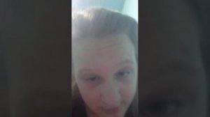 как и пбящяла