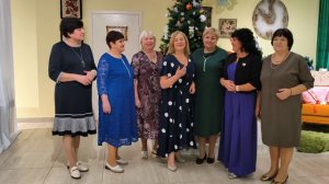 Всех с днём матери 29.11.25