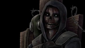 Сталкер Альтернатива: Разборки в Баре ( 26 серия )