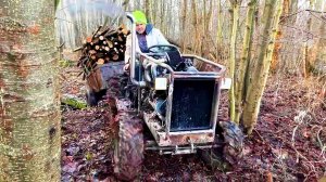 УЛЁТНАЯ ТЕХНИКА, ТЕХНОЛОГИИ, ИЗОБРЕТЕНИЯ, САМОДЕЛКИ И ШЕДЕВРАЛЬНЫЕ МАШИНЫ И МЕХАНИЗМЫ #247