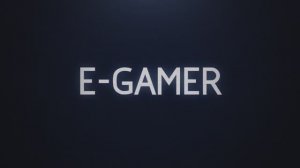 Важное сообщение для подписчиков на RuTube