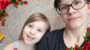 Новая тренировка И полтергейст который нас снимал😳 VLOG