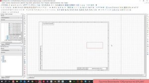 Панели инструментов