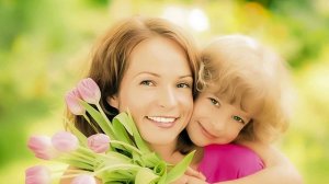 Берегите своих матерей музыка исполнение Ирина Летина слова Александр Володин Ав НРудакова