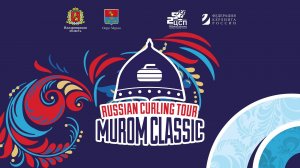 Санкт-Петербург (Ковалёва) — Россия (Маргарян)