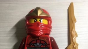 .VID_20230422_175637