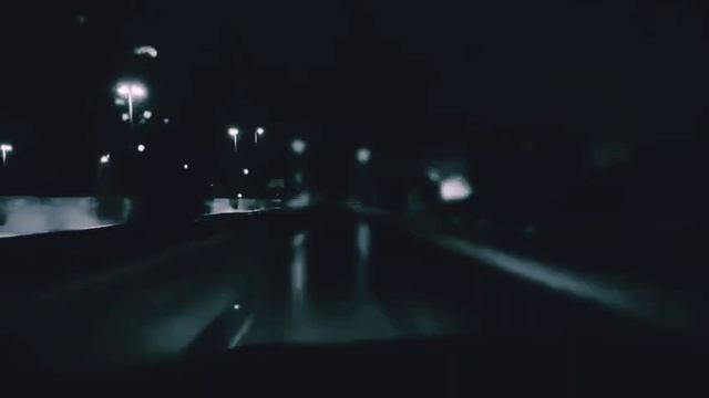 Красивая Кавказская музыка смотреть онлайн