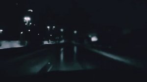 Красивая Кавказская музыка