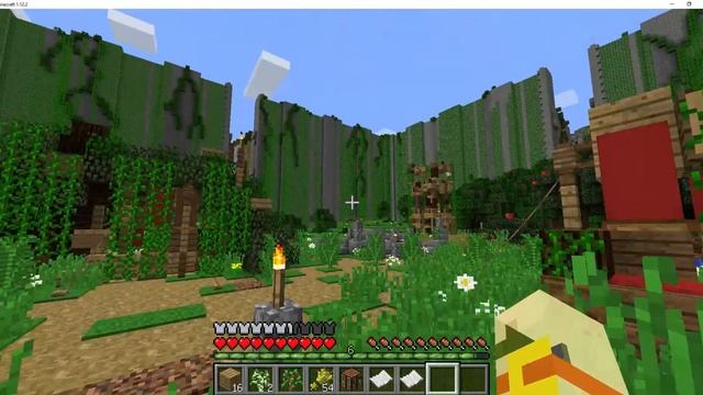 Играю в бесконечном лабиринте смотреть онлайн