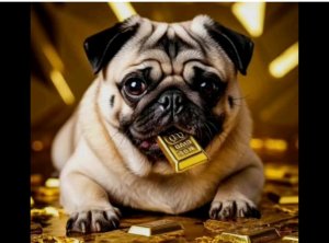 ищем металлолом на помойке