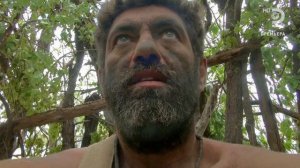 Голые и напуганные XL 6 сезон 13 серия (реалити-шоу, 2020)