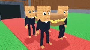 Украдите брейнрот (спасибо за 270 подписчиков)