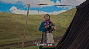 Tibetan song 2025 ༼གདོང་དམར་བོད་ཀྱི་རིགས་རྒྱུད།༽གླུ་མ། གཡུ་མཚོ་སྐྱིད། ࿉ by Yutso Kyi Full HD
