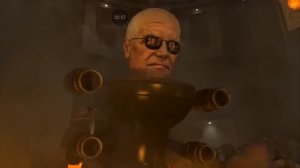 хейтеры 3 часть