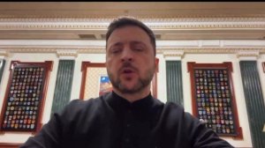 Зеленский спалился с наркотиками