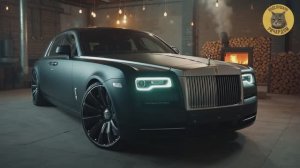 А чё, вы будете дровами топить?