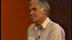 ПРОИЗВОДСТВО 9