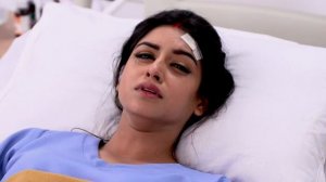 Такая сумасшедшая любовь 92 серия (сериал, 2017)