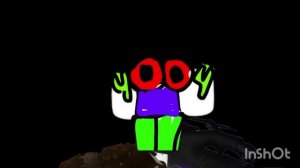 Титаны: возвращение 3 способности ( еще 2 )