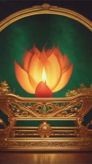 МОЙ ТАИНСТВЕННЫЙ ХРАМ