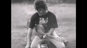 Нейросеть. Сектор газа на песню Особый Облом - Правила жизни