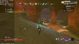 Alloyed Collective! Короче я погуглил... Беру новый скин на бандита