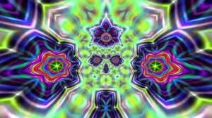 Сияние Галактики Тау Кита 12! Тайны Дальнего Космоса!