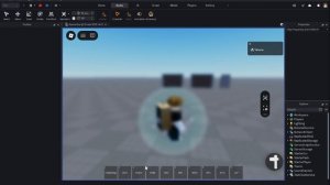 Как сделать свой шутер? Сейчас расскажу!!!