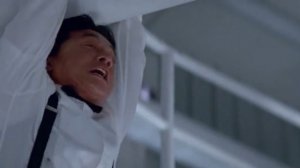 картер спасает ли