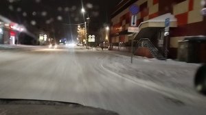 Рутюб поменял условия монетизации.
Гражданский брак, бракованный брак??
Почему люди разводятся