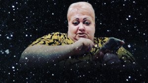 2...продолжение....