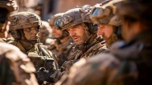 Новости.40 офицеров Бундестага в месте с ракетами "Таурас" вышли из чата под Харьковом.Новости.