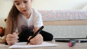 это новогодние игрушки!